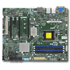 Материнская плата Supermicro MBD-X11SAT-F-O