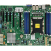 Материнская плата Supermicro MBD-X11SPI-TF-O