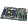 Материнская плата Supermicro MBD-X11SPI-TF-O