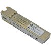 SFP модуль HP HPE X120 1G RJ45 T [JD089B]