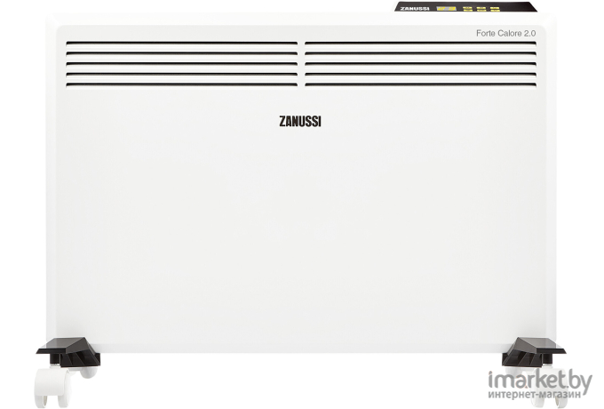 Конвектор Zanussi ZCH/S-1500 ER