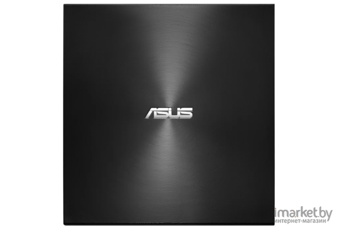 Оптический накопитель ASUS SDRW-08U9M-U/GOLD/G/AS Gold [90DD02A5-M29000]