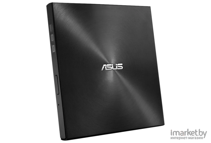 Оптический накопитель ASUS SDRW-08U9M-U/GOLD/G/AS Gold [90DD02A5-M29000]