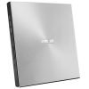 Оптический накопитель ASUS SDRW-08U9M-U/GOLD/G/AS Gold [90DD02A5-M29000]