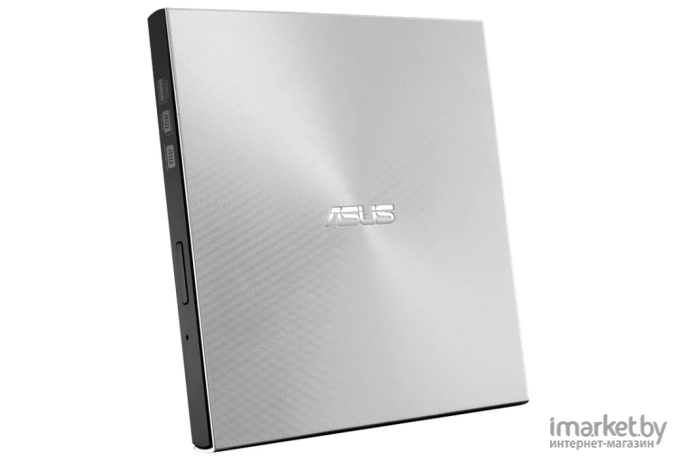 Оптический накопитель ASUS SDRW-08U9M-U/GOLD/G/AS Gold [90DD02A5-M29000]