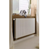 Радиатор отопления Kermi Therm X2 Profil-Ventil FTV Тип 12 500x600