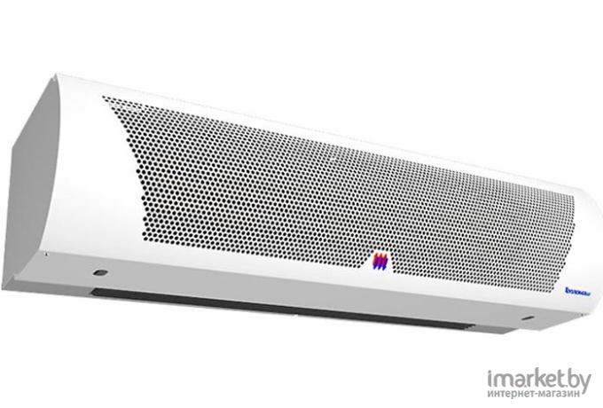 Тепловая завеса Тепломаш КЭВ-6П3231 E