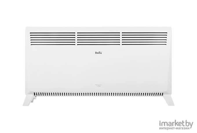 Конвектор Ballu BEC/EMT-2500