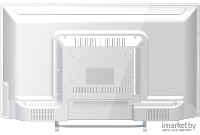 Телевизор Polarline 32PL53TC