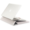 Сумка для ноутбука Cozistyle Canvas Stand Sleeve for MacBook 15 Pro Retina Creamy White [CPSS15022]