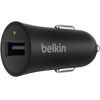Зарядное устройство Belkin F7U032bt04-BLK