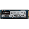 SSD диск Kingston A2000 250GB [SA2000M8/250G]