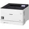 Лазерный принтер Canon LBP663Cdw черный [3103C008]