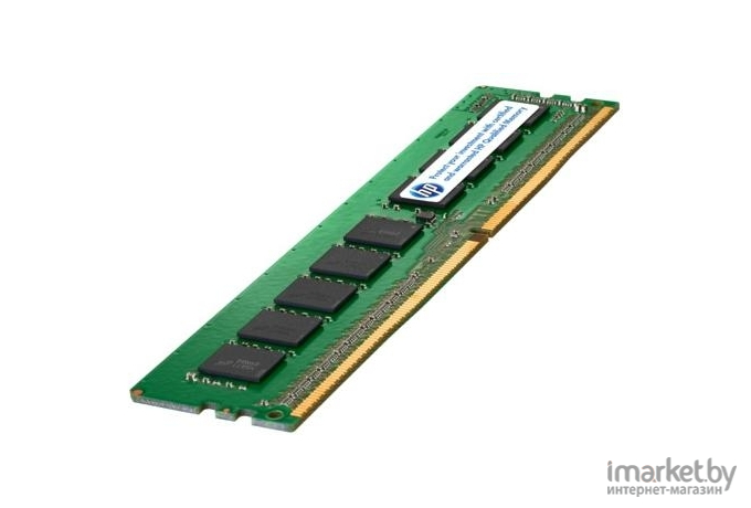 Оперативная память Lenovo 16GB DDR4 PC4-17000 [46W0796]