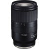 Объектив Tamron 28-75mm F/2.8 Di III RXD для Sony в комплекте с блендой [A036SF]