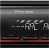 Автомагнитола Pioneer MVH-S120UB