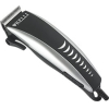 Машинка для стрижки волос KELLI KL-7005