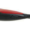 Машинка для стрижки волос Sakura SA-5103R красный