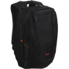 Рюкзак для ноутбука ExeGate Office Pro B1523 черный