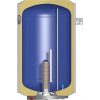 Накопительный водонагреватель Thermex ERD 80 V