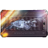 Планшет BQ 7098G Armor Power 3G/Print 3