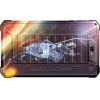 Планшет BQ 7098G Armor Power 3G/Print 3