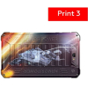 Планшет BQ 7098G Armor Power 3G/Print 7