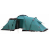 Кемпинговая палатка TRAMP Brest 4 (V2)