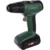 Дрель-шуруповерт Bosch UniversalDrill 18 [0.603.9C8.005]