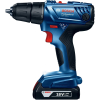 Дрель-шуруповерт Bosch UniversalDrill 18 [0.603.9C8.005]