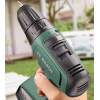 Дрель-шуруповерт Bosch UniversalDrill 18 [0.603.9C8.005]