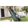 Дрель-шуруповерт Bosch UniversalDrill 18 [0.603.9C8.005]