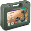 Дрель-шуруповерт Bosch UniversalDrill 18 [0.603.9C8.005]