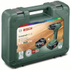 Дрель-шуруповерт Bosch UniversalDrill 18 [0.603.9C8.005]