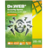 Лицензия Dr.Web 2-Desktop 2 years [BHW-B-24M-2-A3]