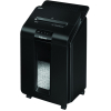 Шредер Fellowes AutoMax 100M [FS-46292]