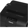 Шредер Fellowes AutoMax 100M [FS-46292]