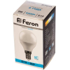  Feron 25803