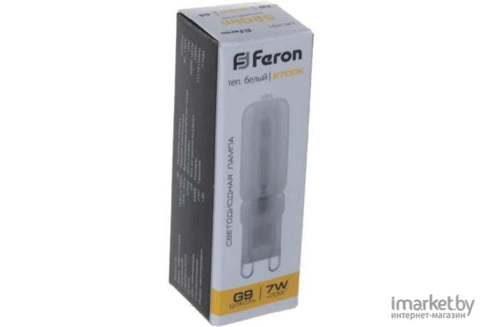 Feron 25755