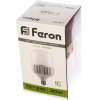  Feron LB-65 (30W) 230V E27 4000K [25818]