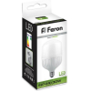  Feron LB-65 (30W) 230V E27 4000K [25818]