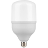  Gauss Лампа Gauss Elementary LED T120 E27 42W 3600lm 180-240V 4000K 1/12 [63224]