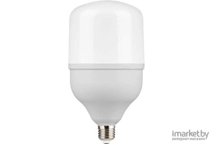  Gauss Лампа Gauss Elementary LED T120 E27 42W 3600lm 180-240V 4000K 1/12 [63224]