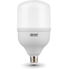  Gauss Лампа Gauss Elementary LED T120 E27 42W 3600lm 180-240V 4000K 1/12 [63224]