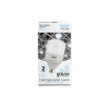  Gauss Лампа Gauss Elementary LED T140 E27 50W 4500lm 180-240V 6500K 1/8 [63235]