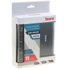 Зарядное для ноутбука Buro BUM-0221B90