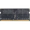 Оперативная память AMD DDR4 8Gb 2400MHz [R748G2400S2S-UO]