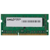 Оперативная память AMD DDR4 8Gb 2400MHz [R748G2400S2S-UO]