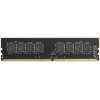 Оперативная память AMD DDR4 8Gb 2400MHz PC4-19200 DIMM [R748G2400U2S-UO]