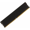 Оперативная память Kingmax DDR4 4Gb 2133MHz PC4-17000 [KM-LD4-2133-4GS]